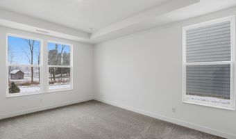 5339 Nettleton Way, Avon, IN 46123