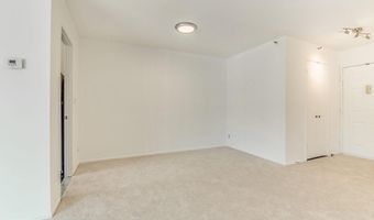 1600 OAK St N 1231, Arlington, VA 22209