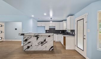 15315 Birch Dr, Alexander, AR 72002