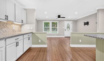27002 KAYE Rd, Laurel, DE 19956