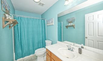 409 WINDROW Way, Magnolia, DE 19962