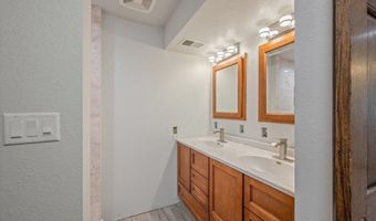 4802 OASIS St, Cheyenne, WY 82009