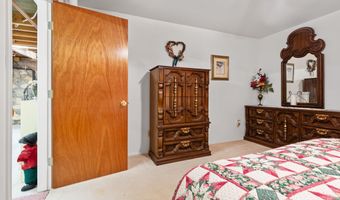 1431 Melanie Ln, Alamogordo, NM 88310
