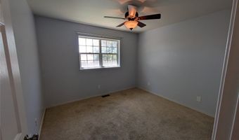 477 W River Rock, Belgrade, MT 59714