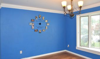 4557 KING EDWARD Ct, Annandale, VA 22003