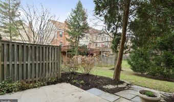 5153 KING CHARLES Way, Bethesda, MD 20814