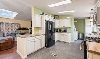 1920 E Grasshopper Ln, Chino Valley, AZ 86323