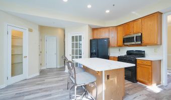 12611 SHOAL CREEK Ter, Beltsville, MD 20705