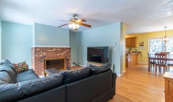 1500 Brook Rd, Burke, VT 05871