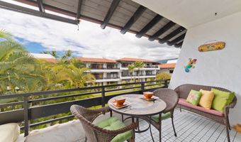 75-6082 ALII Dr A308, Kailua Kona, HI 96740