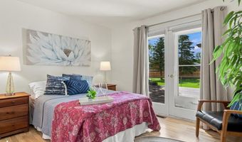 1850 Parkway Dr, Anchorage, AK 99504