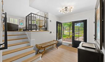 6401 CRANE Ter, Bethesda, MD 20817