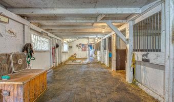 2054 Whitefield Rd, Bethlehem, NH 03574