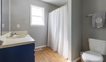 294 Nicki Ln, Arab, AL 35016