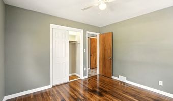 2216 Eastlawn Ave, Akron, OH 44305