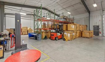 8810 TRUCKER Trl, Cheyenne, WY 82007