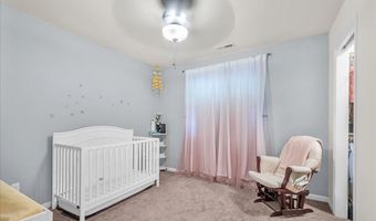 2912 SW TRANQUILITY Ter, Beaverton, OR 97003