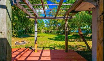 2501 Weber, Orlando, FL 32803