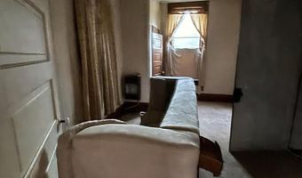 1715 N Oliver, Brooksville, MS 39739