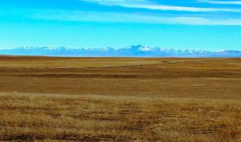 County Road 55, Ault, CO 80610