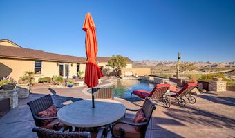 35369 S Pinnacle Pl, Black Canyon City, AZ 85324