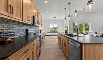 2314 KHLOE Ln, Appleton, WI 54913