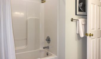 151 Stoneybrook Rd, Amherst, VA 24521