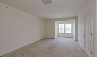 4 Chelsea Ct, Atlantic City, NJ 08401