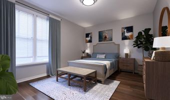 208 SELLEW Rd, Annapolis, MD 21401