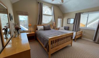 32 Top Notch Rd, Bartlett, NH 03812