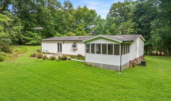 228 County Road 135, Athens, TN 37303