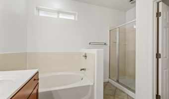 11798 Monarch Dr, Bellemont, AZ 86015