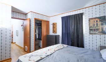 335 E State Road 58, Bedford, IN 47421