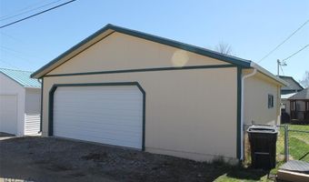 616 Cedar St, Anaconda, MT 59711