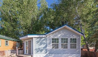 33 B St, Cascade, ID 83611