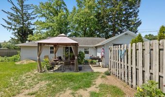 1831 Lincoln Rd, Allegan, MI 49010
