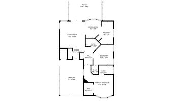 1672 E AUGUSTA Ave, Chandler, AZ 85249