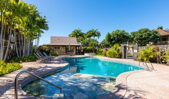 75-6025 ALII Dr B201, Kailua Kona, HI 96740