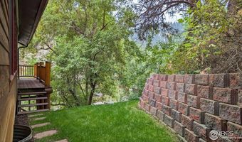907 Fourmile Canyon Dr, Boulder, CO 80302