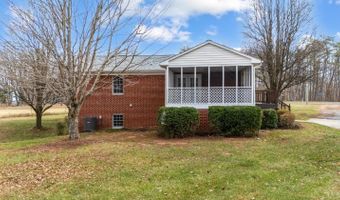 2365 Police Tower Rd, Appomattox, VA 24522