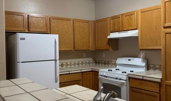 256 Glenridge Park Ln NE, Albuquerque, NM 87123