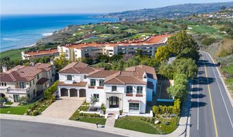 32009 Cape Point Dr, Rancho Palos Verdes, CA 90275