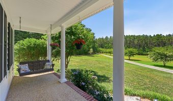 13155 Greenwood Creek Dr, Ashland, VA 23005