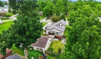 416 N Superior St, Angola, IN 46703