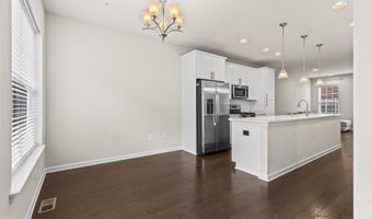 7118 ROWLOCK Aly, Beltsville, MD 20705