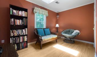 356 HANOVER Rd, Abbeville, SC 29620