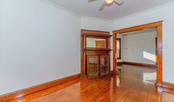 8 Stanwix St, Albany, NY 12209