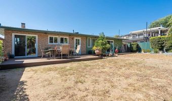 1840 LAUREL Rd, Oceanside, CA 92054