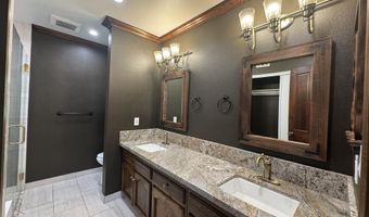 31837 W 41st St, Acton, CA 93510