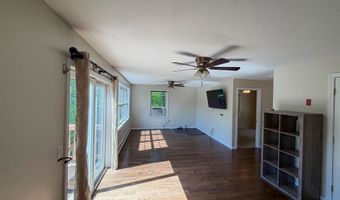 83 Tabor Cir, Albany, NH 03818